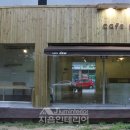 프로방스의류