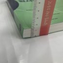 더에이스 이미지