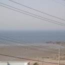 동그라미식당 이미지