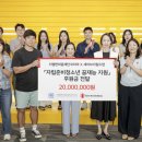 한마음 커뮤니케이션 이미지