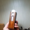 송디 이미지