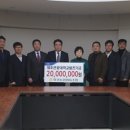 제주관광대학교 이미지