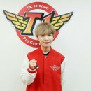 피넛PC방