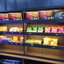 썸코인노래연습장 이미지