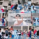 PARTY WAVE(파티웨이브) 이미지