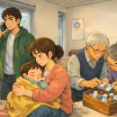 해뜨는약국 이미지