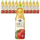 가야농장
