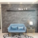 홈유레카 이미지