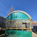 웅담초등학교 이미지