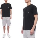 스톤 아일랜드 이미지