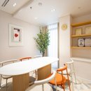 간호사랑요양원 이미지