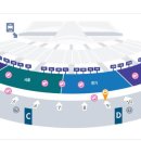 두레메디칼 이미지