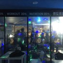 북문약국 이미지