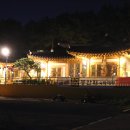 동해한옥펜션 이미지