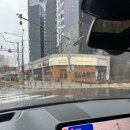 웰니스라운지 본점 | 방배피부관리 : 웰니스라운지 본점에서 이너 힐링 관리 후기