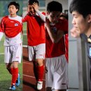 GR(합천군)-[삼가로]-상-26 | 사진과 함께 읽는 상문고 축구부 역사