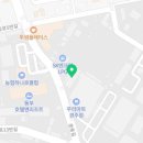 디자인천마광고기획