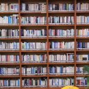 남산4동작은도서관 이미지