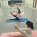 빌러빗발레학원 이미지
