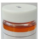 ＜Nitrite free 부식방지제＞ C 08 B 이미지
