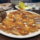 해동택시(주) 이미지