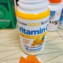 G00143 | 아이허브 11월 할인코드11% 할인! 구매후기!