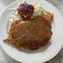 나너돈까스 이미지