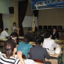 강상열축사 Daum카페