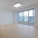 마석주공아파트 | 진접인테리어 장현주공2단지 24평 아파트