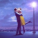 라라 스쿨푸드 이미지