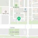 양지-3133 이미지