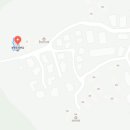 능평로 네이버블로그