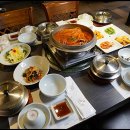 연타발 유성점 이미지