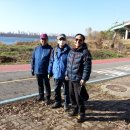 박영환농장 이미지