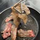 세화 | 마장동 세화한우 후기 - 살치등심 100g 9,900원 | 마장동 한우 | 마장동 맛집 | 한우 가성비