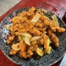 777양꼬치 | 서울역 노포 중국집 맛집 태향 양꼬치 후기