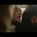샛별D&P 이미지