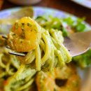 대명중학교 | [ 대구 앞산 맛집 《 앞산주택 》 내돈내산 후기 • 대형 브런치 카페 양식 맛집 · 데이트 모임 추천 ]