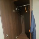 분당-수내-305 | 분당마사지 야탑마사지 분당 베스트 마사지 다녀온 후기