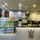 테라커피청주 | 청주 금천동 새로 오픈한 테라커피 다녀온 후기