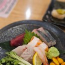 (집)철산마트 | [경기 광명] 철산스시 로컬맛집 김태완스시 방문 후기