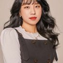 아드망헤어 - 전주시 완산구 | 아드망헤어