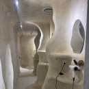 데일리 휘트니스 | 마천동 헬스장 데일리피트니스에서 PT받은 후기