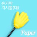 2321 이미지