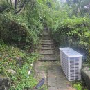 양지숲속산장 | [용인] 가성비 굿 경치는 굿굿 '양지숲속산장' 솔직 후기