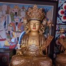 해보는집 | 세종점잘보는집 용수암 후기, 고민 있을 때 찾은 곳