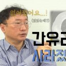 [흉부학개론] 간유리 음영이 있었는데 없어요; 이미지