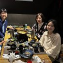 연아른 성장의원 이미지