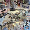 정우세탁소 이미지