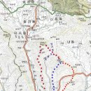 공산주유소 네이버블로그